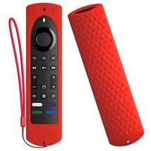 For 2023 Fire Tv Stick 4K Max (2Nd Gen) /Omni Series/Insignia/Toshiba/Fi... - $14.99