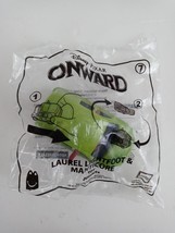 Item image 1