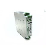 Phoenix Contact QUINT-PS/48DC/24DC/5 Power Supply 2320144 (NEW &amp; SEALED) - $220.87 CAD