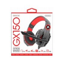 Sentry Pro Series GX150 Noise Cancellation Headphone Model #  06ST-HS-GX... - $608.16 MXN