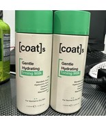 Coats Gentle Hydrating Toning Milk For Normal to Dry Skin 4.2 fl oz/125 ... - $45.58 CAD
