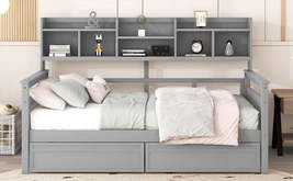 Item image 14