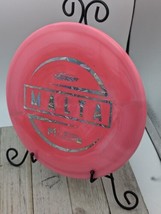 New Discraft McBeth ESP Malta Midrange Disc Golf Disc 170-172 Grams - $19.79