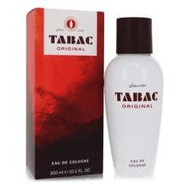 Tabac Cologne by Maurer &amp; Wirtz, Created by the design house of maurer &amp;... - $25.46