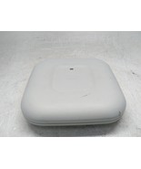 Cisco AIR-CAP1702I-A-K9 Wireless Access Point  - $73.39 CAD