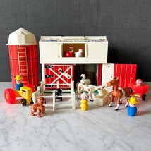 Item image 1