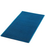 Lyapko Applicator Big Mat Plus 6.2 Ag Acupuncture Rug Massager Pad+ RAND... - €100,69 EUR