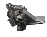Engine Oil Pump From 2010 Toyota Prius  1.8 1510037040 - $34.95