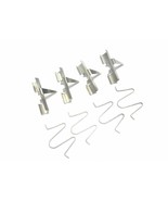HK-2038 Disc Brake Hardware Kit HK2038 2038 - $261.70 MXN