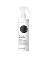 Paul Mitchell Professional Porosity Equalizer 12 fl.oz - €37,49 EUR