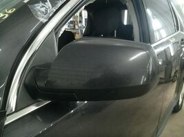 Driver Side View Mirror Power Paint To Match Opt DL8 Fits 15-17 EQUINOX - $1,068.54 MXN