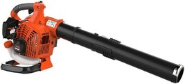 Echo X Series Handheld Blow, 25.4 Cc. - $336.94