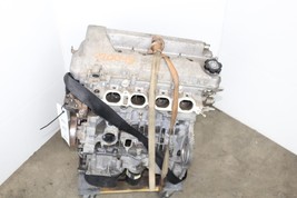 Engine Longblock 2ZZ-GE GTS VIN 5th Digit Y Fits 03-05 CELICA 55029 - $3,000.00