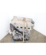Engine Longblock 2ZZ-GE GTS VIN 5th Digit Y Fits 03-05 CELICA 55029 - $55,623.08 MXN