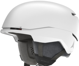 AtomicFour Amid Pro Helmet Size Large White - £127.46 GBP
