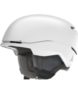 AtomicFour Amid Pro Helmet Size Large White - $3,017.01 MXN