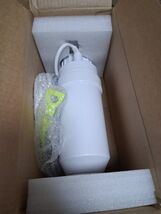 Pool Salt Cell Replacement for W3T-Cell-3/BLW1T3H Chlorinators | 15000 G... - $99.99