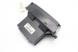 05-06 CADILLAC STS A/C HVAC CLIMATE CONTROL UNIT E0748 image 3