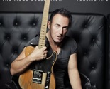 Bruce Springsteen  Video Collection Volume Two  2-blu-ray  121 Videos 11... - $30.00