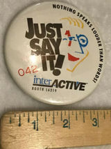 Item image 10