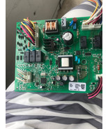 Whirlpool Refrigerator Control Board W10312695B - £35.14 GBP