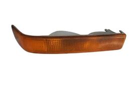 Corner/Park Light Below Headlamp LHs 98-05 BLAZER Driver Left LH OEM - $17.97