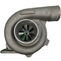 Garrett TB4142 Turbocharger Fits 1994- Diesel Engine 466573-0001 (142019... - $11,262.60 MXN