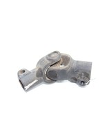 03-08 INFINITI FX45 Steering Shaft Lower Column U-Joint F3354 - $70.75 CAD