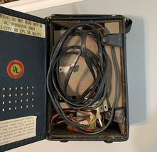 Item image 9