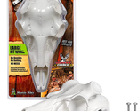 Mountain Mike’s Skull Master European Style Mount Kit for Antlers 3D Mod... - $59.96
