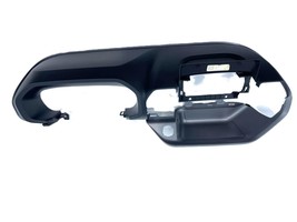 2021 Ford Bronco Sport Instrument Speedometer Panel Cluster Bezel T26344... - $247.45
