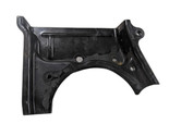Right Rear Timing Cover From 2007 Toyota Tundra  4.7 - $34.95