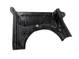 Right Rear Timing Cover From 2007 Toyota Tundra  4.7 - £27.42 GBP