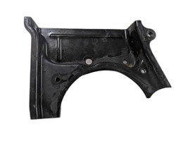 Right Rear Timing Cover From 2007 Toyota Tundra  4.7 - $34.95