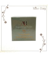Augustinus Bader THE FACE CREAM MASK 50 mL - New in Box - $3,321.47 MXN