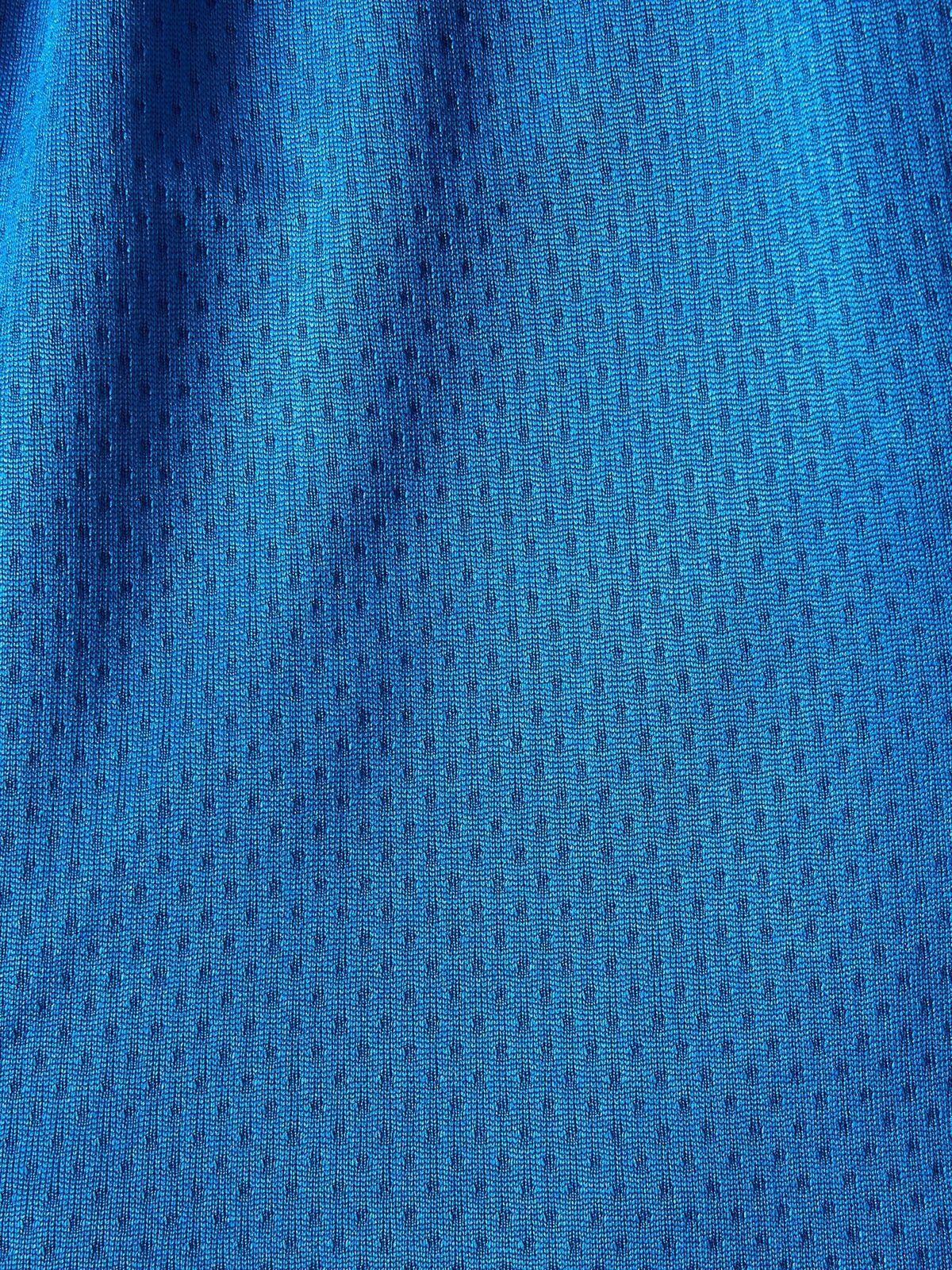 Athletic Works Aw Boys Mesh Short Color Blue Size L/G 10-12 (LOC TUB L-44) Item image 3