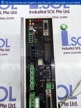 IAI Corporation SCON-C-100I-NP-2-2 Linear Servo Actuator Position Controller - £880.33 GBP