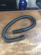 Royal UR30090 Hose Assy. MM-15 - $23.75