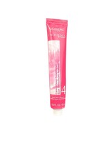 L&#39;Oreal Excellence Creme #4 Caring Deep Conditioner 1.86oz Ea New FRESH - $74.93 MXN
