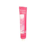 L&#39;Oreal Excellence Creme #4 Caring Deep Conditioner 1.86oz Ea New FRESH - $3.60