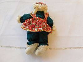 Item image 4