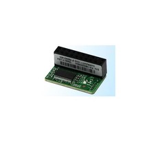 SuperMicro AOM-TPM-9665H-S (Horizontal) TPM 2.0 - £110.62 GBP