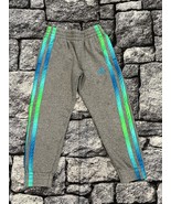 Adidas Kids Sweatpants - Size 8 - $475.98 MXN