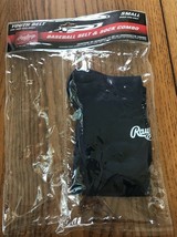 New Rawlings Youth Blue Baseball Sock Only Size Small Ships N 24h - $17.80