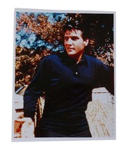 Elvis Presley Elvis Presley PHOTO 5 of 6 8&#39;&#39; X 10&#39;&#39; Inch Photograph - $174.95