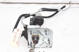 01-06 GMC SIERRA 2500 HD DIESEL CREW CAB 4X4 Power Brake Booster F1922 image 4