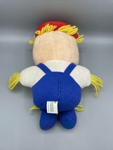 Item image 5