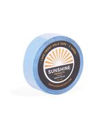 Sunshine Maximum Wear Hair System Tape Roll - Hair Tape for Hair Replace... - $10.30