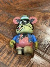 Disney Vinylmation Series Ink And Paint Peg Leg Pete - £7.39 GBP