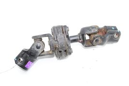 08-11 SUBARU IMPREZA STEERING COLUMN KNUCKLE U JOINT Q6109 image 9